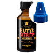 Butyl Nitrite 30ml